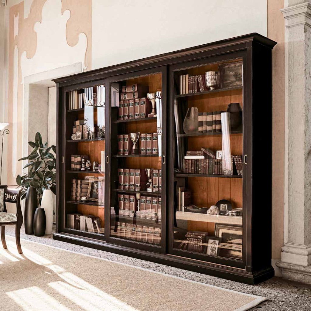 Soggiorno classico colore beige creta tonin casa e altri 17 ...