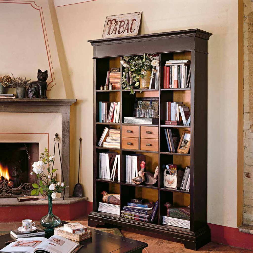 Soggiorno classico colore beige creta tonin casa e altri 17 ...