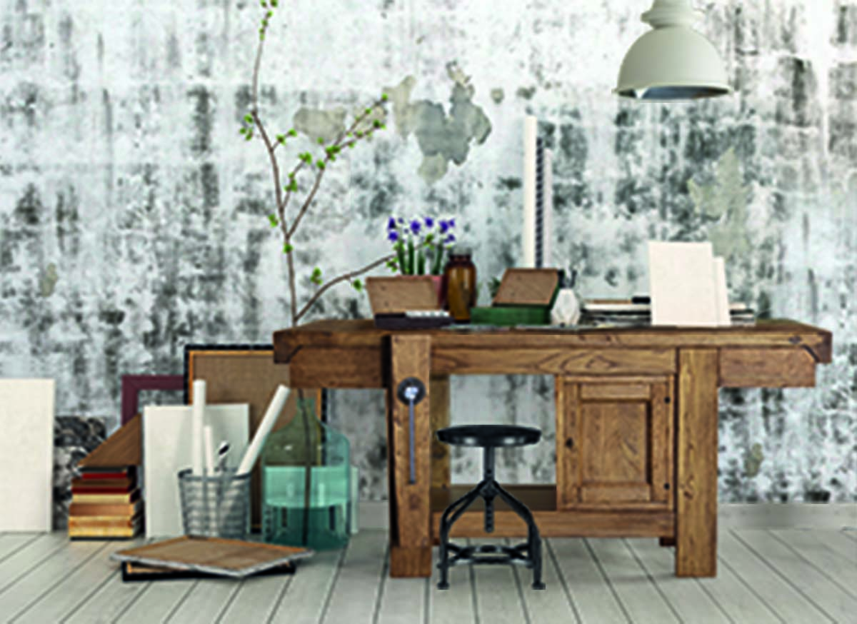 Classico archivi arredamento lissonearredamento lissone