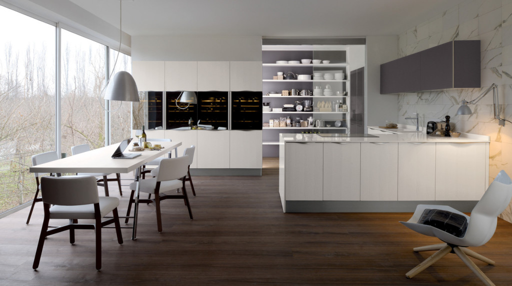 veneta cucine modello Extra