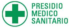 materasso PRESIDIO MEDIOCO SANITARIO