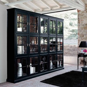 Libreria inglese