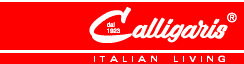 logo calligaris 