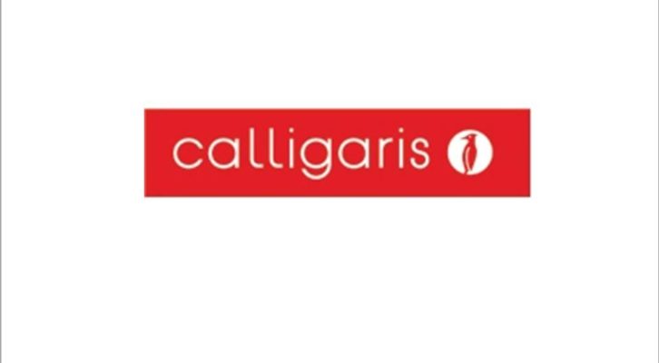 Calligaris al Salone del Mobile