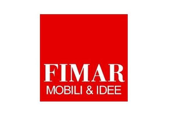 Fimar Mobili al salone del mobile