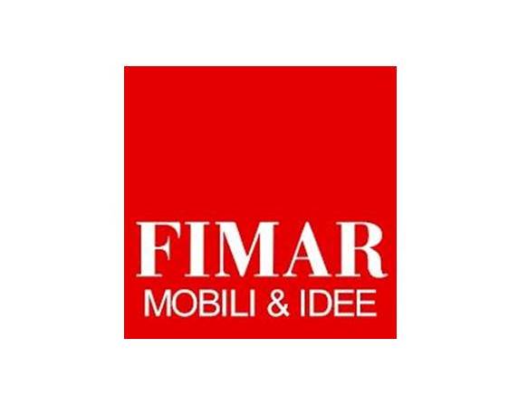 Fimar Mobili al salone del mobile