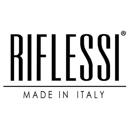 Riflessi Fuori salone