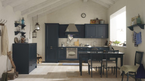 gretha blu nordico veneta cucine