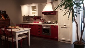 gretha veneta cucine promozione