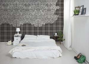 wallpaper bedroom