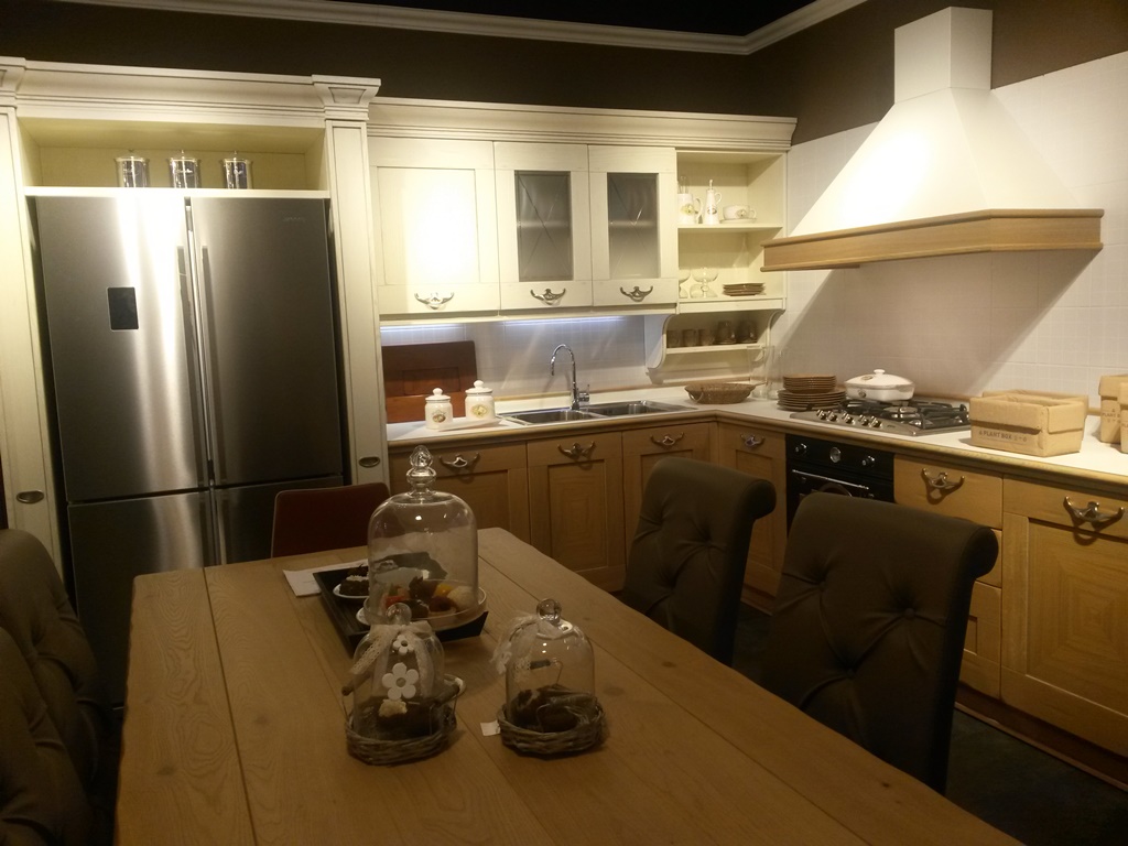 veneta cucine ca veneta