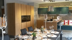 veneta cucine in offerta