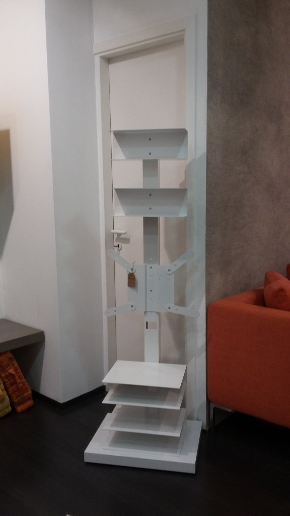 Ptolomeo porta tv opinion ciatti 