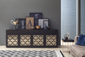 madia Marrakech Tonin casa