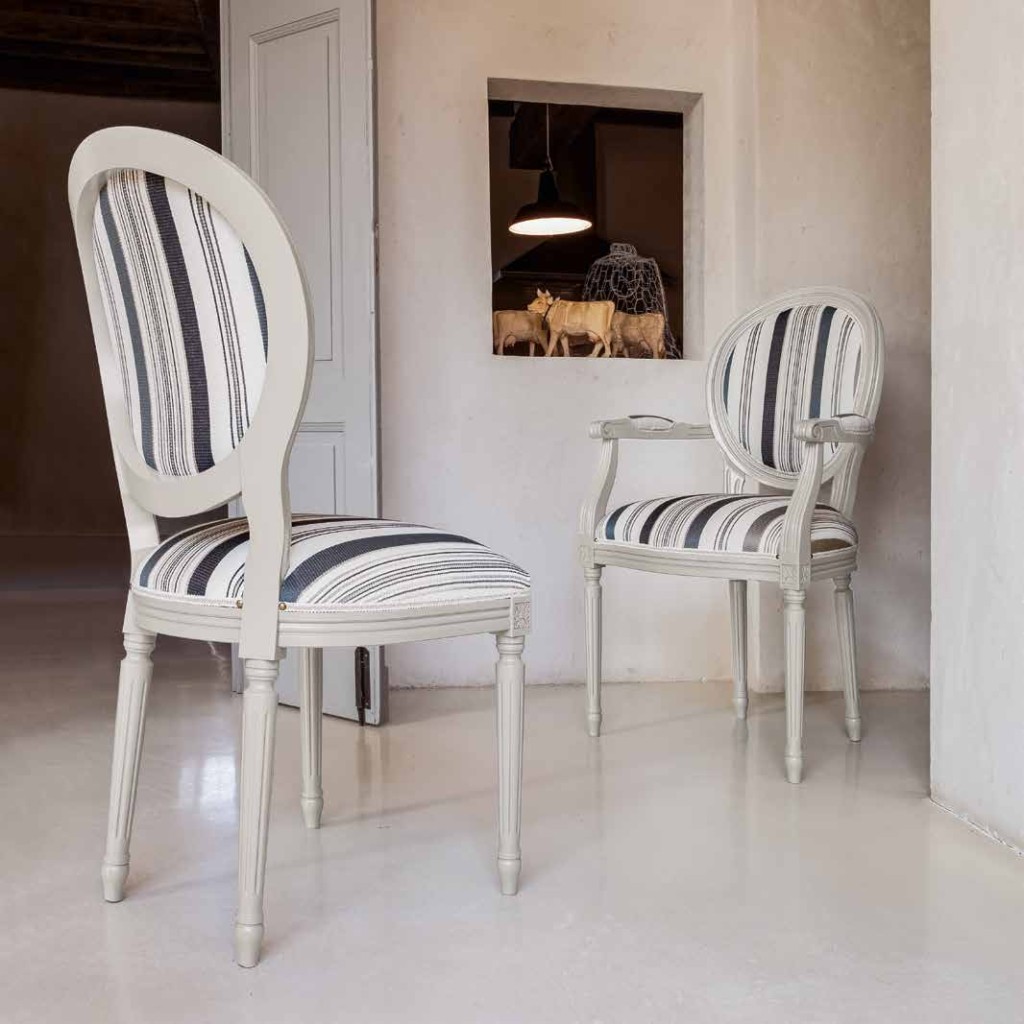 Sedia Norma di Tonin Casa Sedia Norma Tonin casa