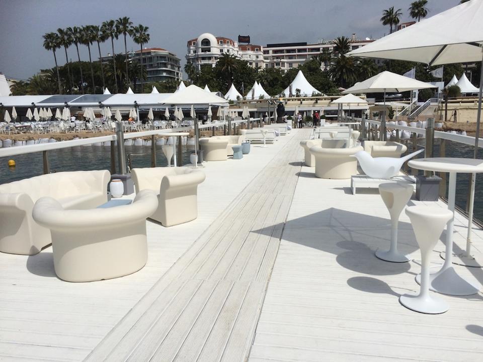 arredamento-esterno-serralunga-festival-di-cannes