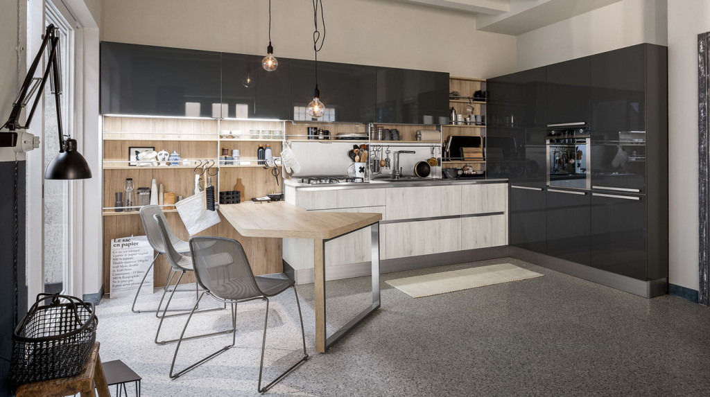 veneta cucine Lissone