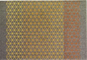 tappeto beige