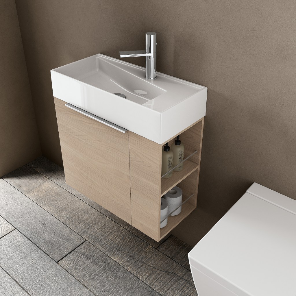 bagno piccole dimensioni