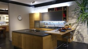 veneta cucine Lissone