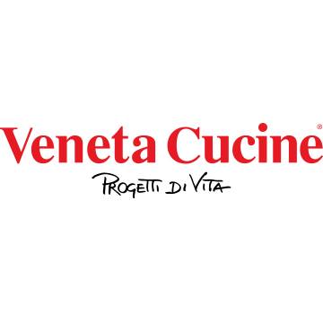 logo Veneta cucine 