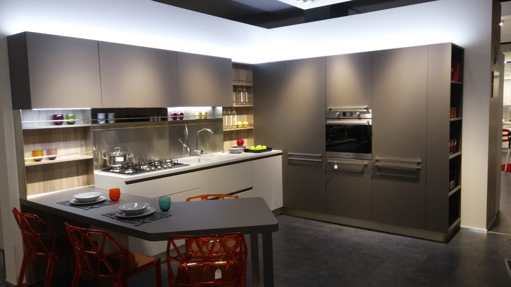 cucina laminato veneta cucine