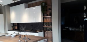 nuova vetrina veneta cucine domus arredi