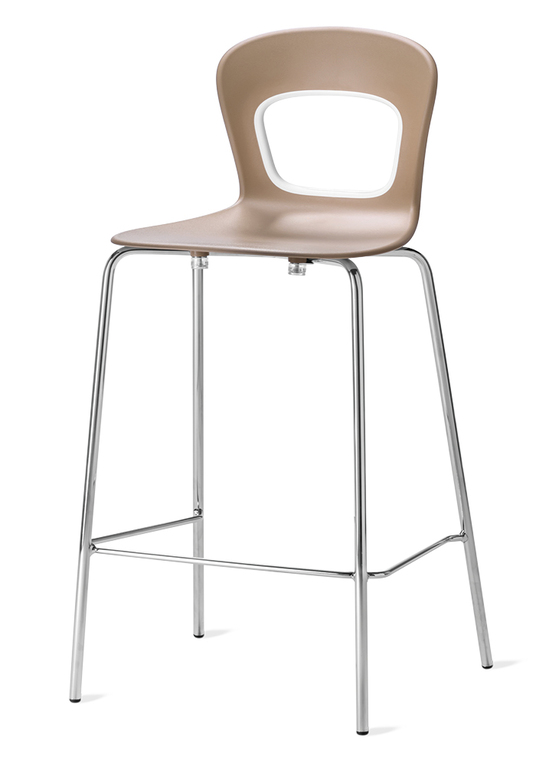 Sgabelli Veneta Cucine sgabello produzione veneta cucine