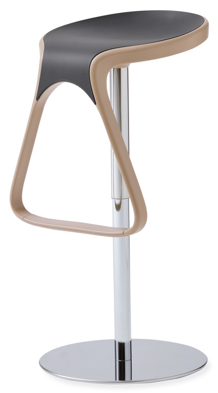 Sgabelli Veneta Cucine sgabello produzione veneta cucine