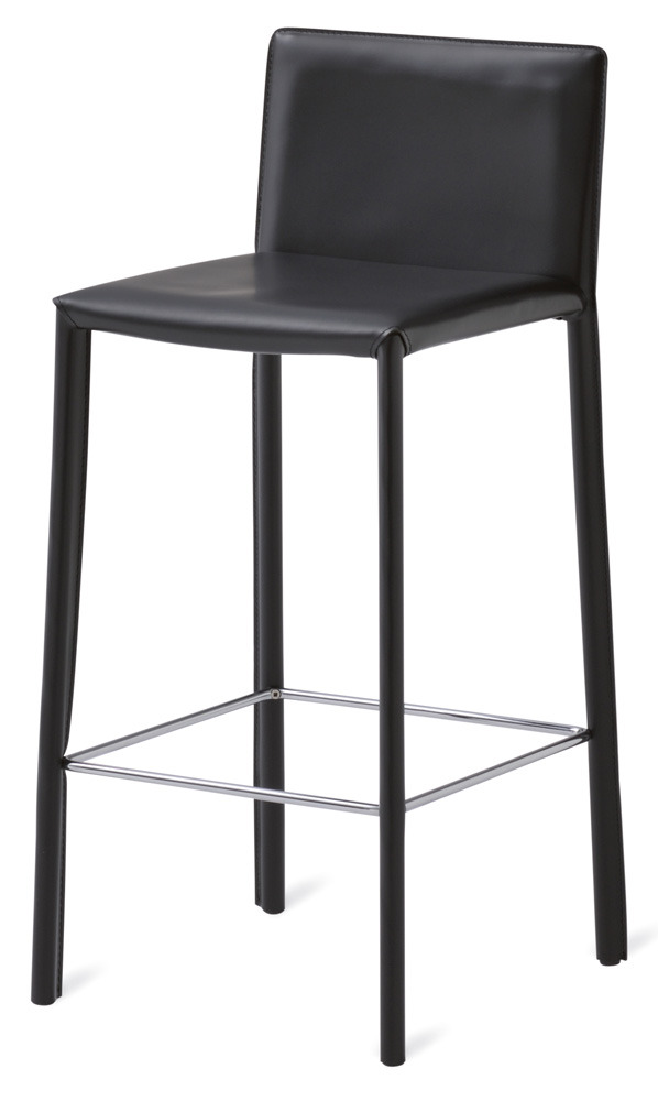 Sgabelli Veneta Cucine sgabello produzione veneta cucine