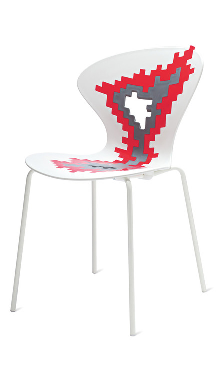 Sedie Veneta Cucine sedia pixel veneta cucine