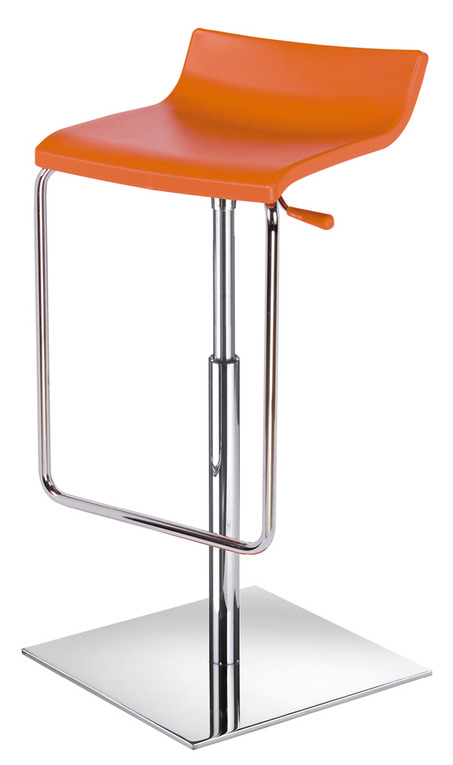 Sgabelli Veneta Cucine sgabello produzione veneta cucine