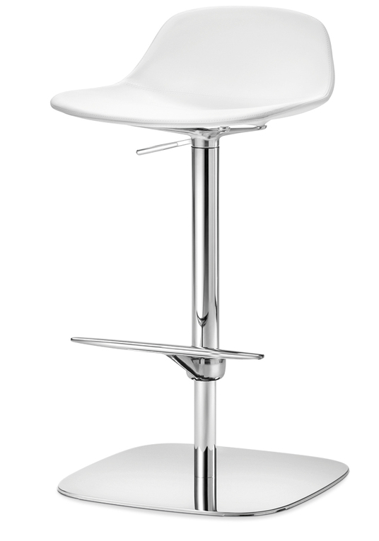 Sgabelli Veneta Cucine sgabello produzione veneta cucine