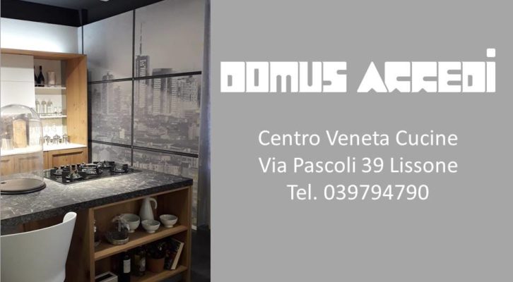 PROMO VENETA CUCINE 2021... ti aspettiamo in negozio