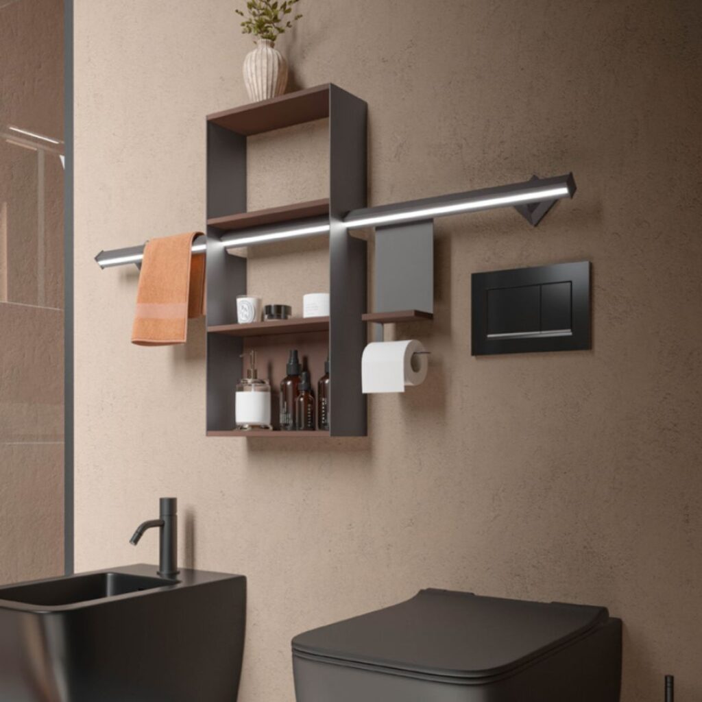 accessori per bagno e arredobagno cerasa 